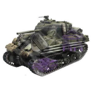 THE TEN CO THE TANK STRAIN